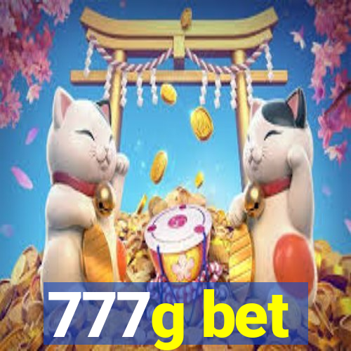 777g bet